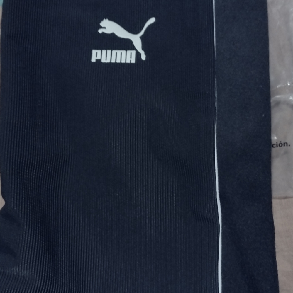 Puma Con skirt - Picture 3 of 3